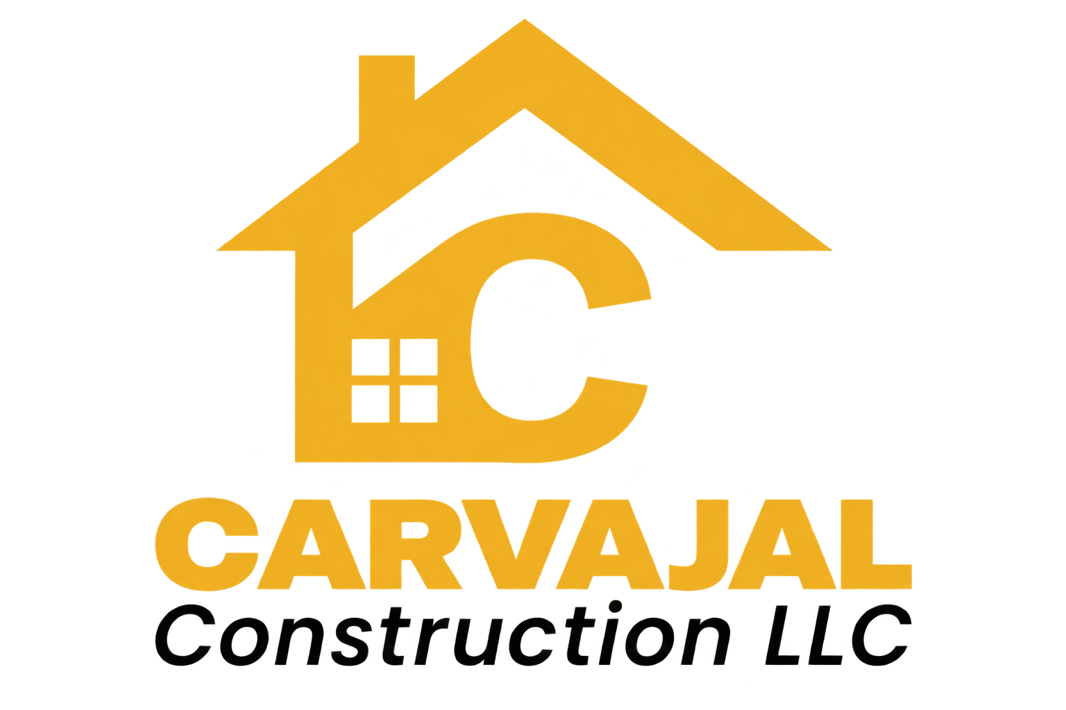 Carvajal Construction LLC