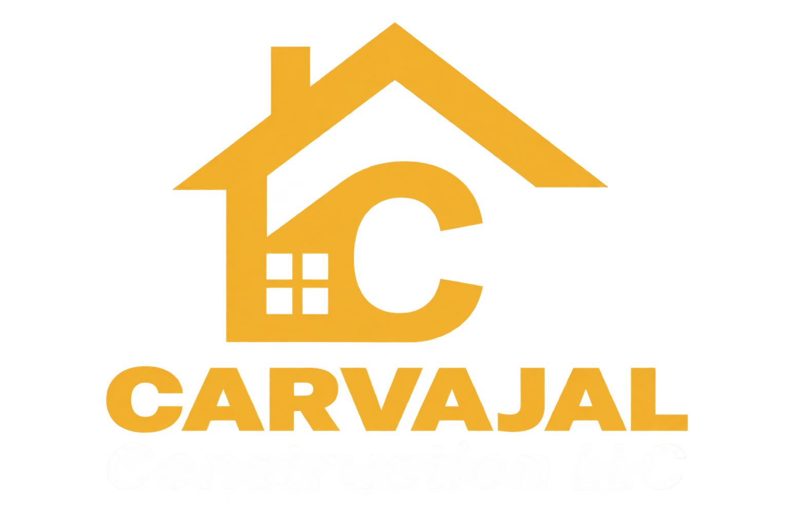 Carvajal Construction LLC